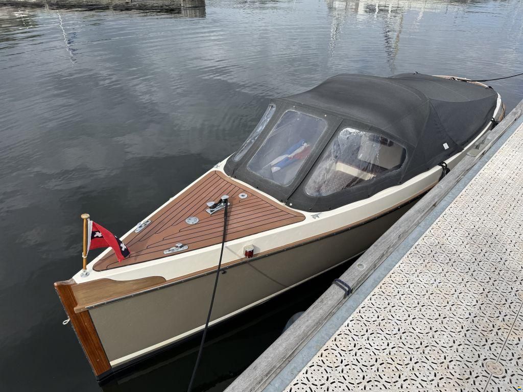 Easy Launch 6.80