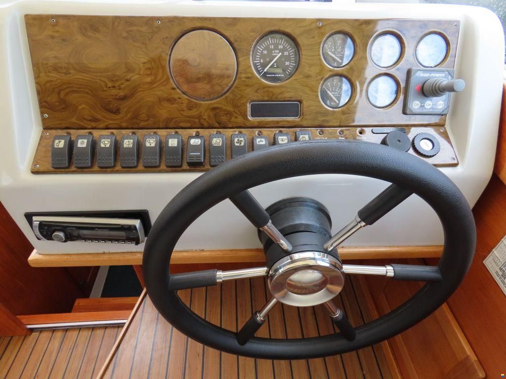 Nidelv 25 Classic