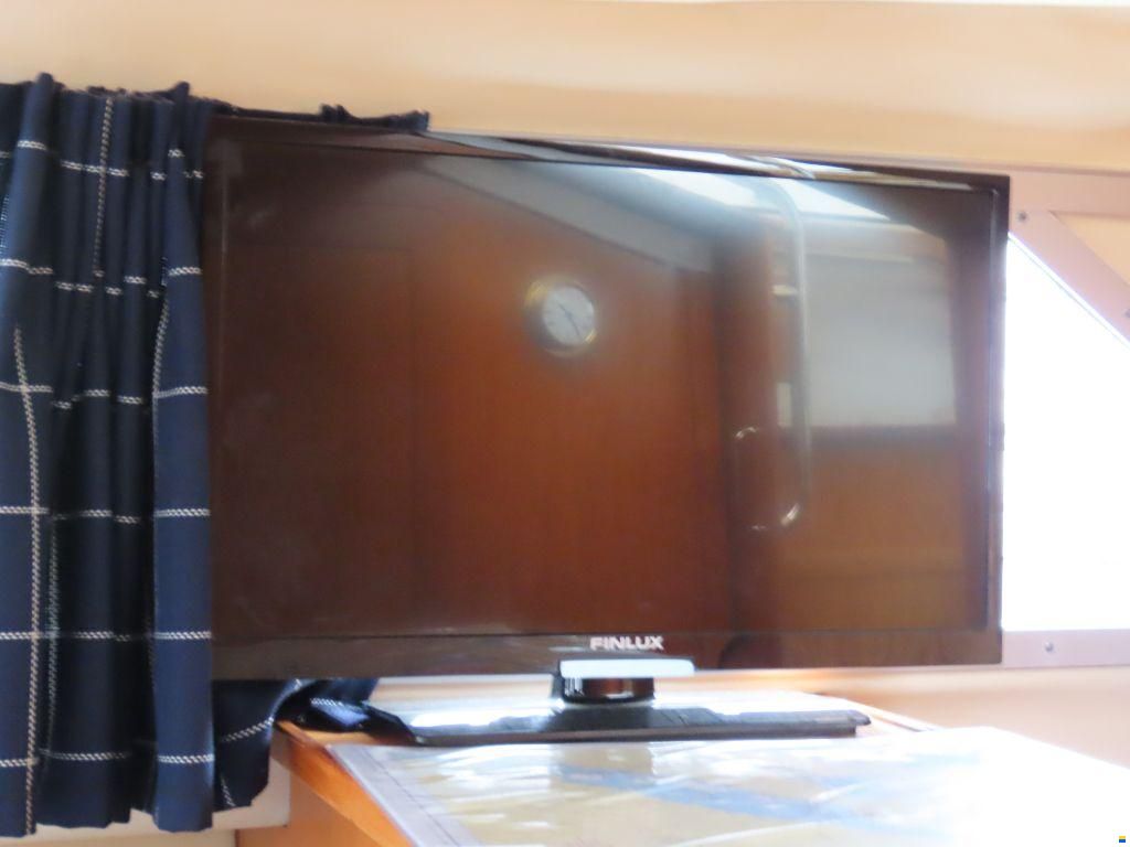 Nidelv 25 Classic