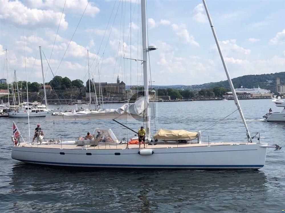 Vismara MAS 60