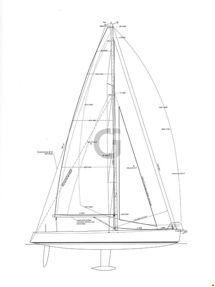 Vismara MAS 60