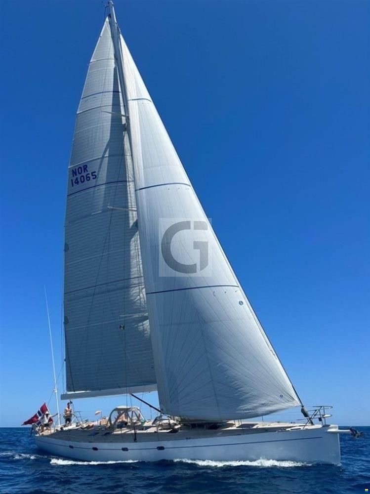 Vismara MAS 60