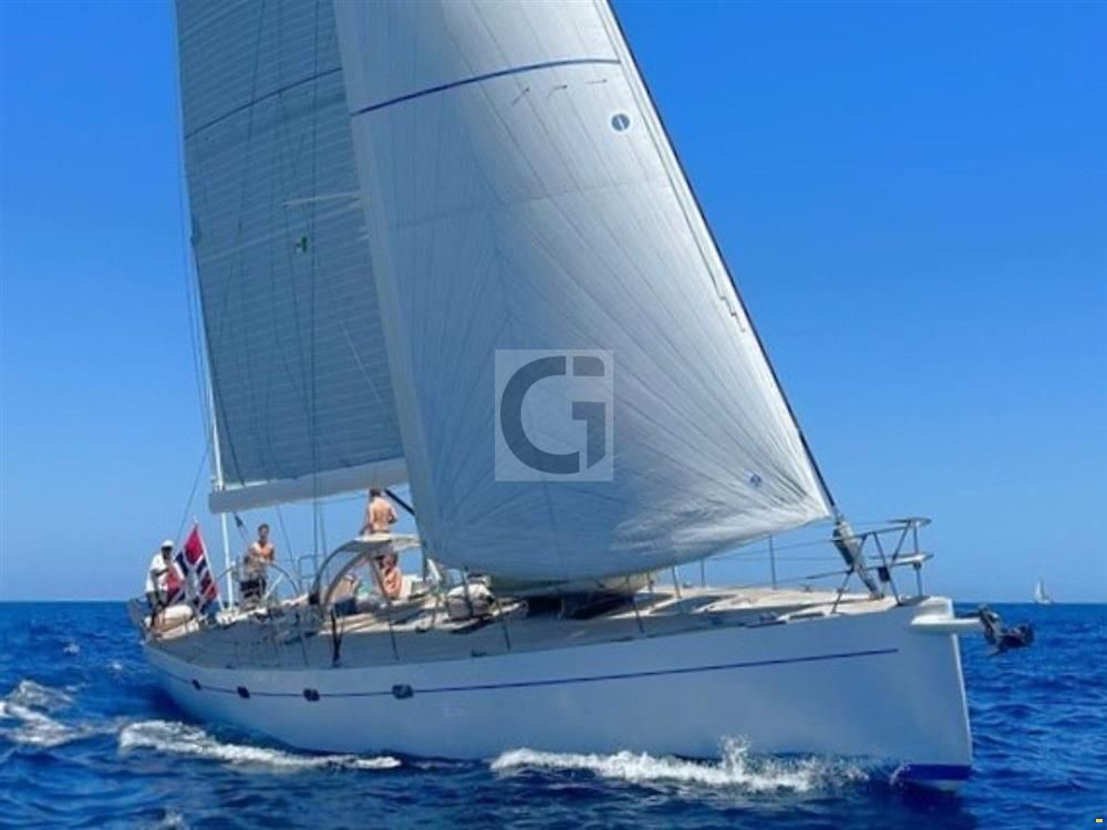 Vismara MAS 60
