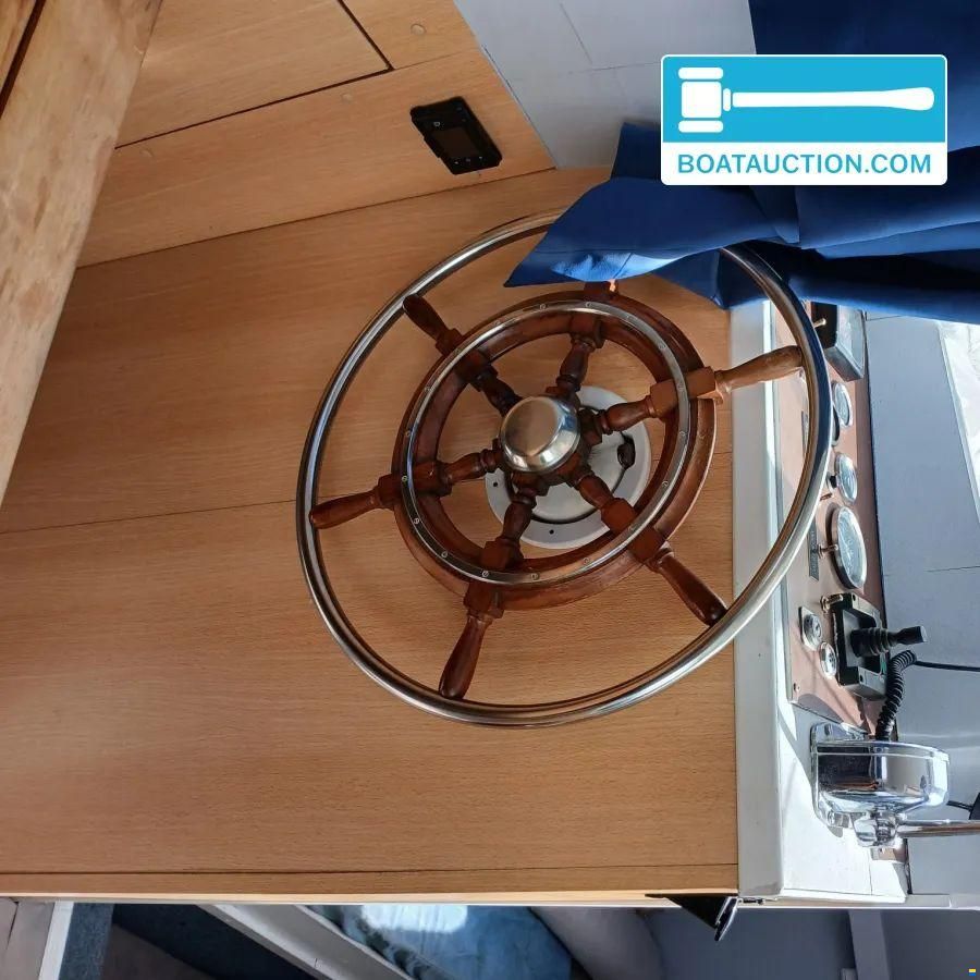 Beachcraft 1000