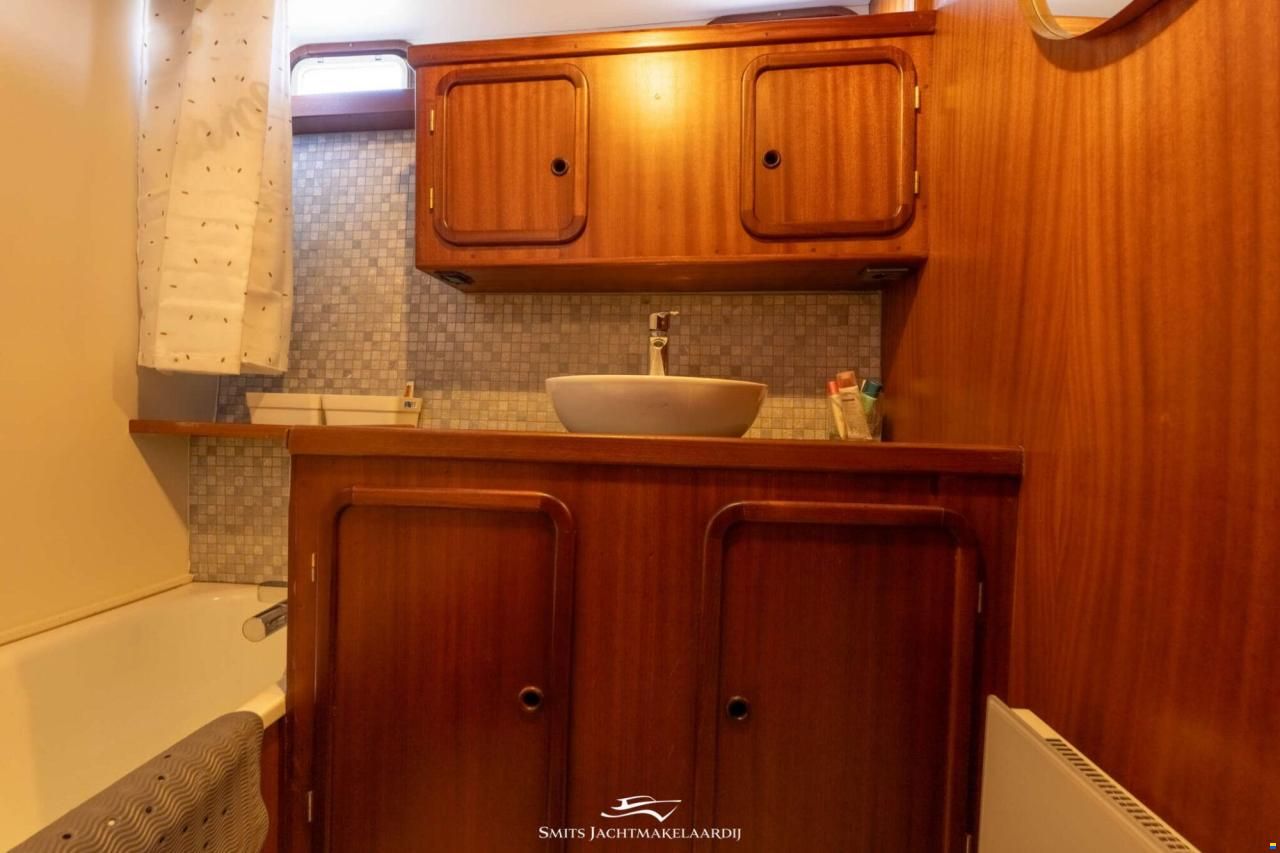 Kempala Kotter 14.90 AK Cabrio
