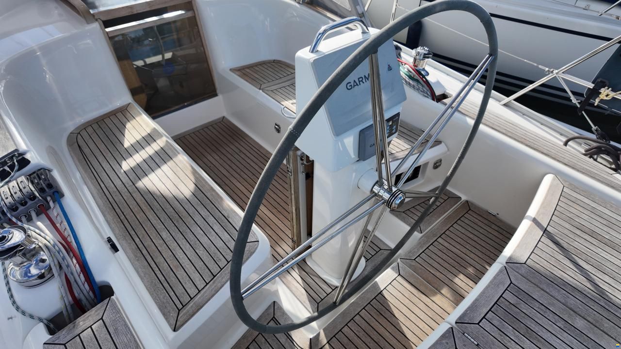 Linjett 34