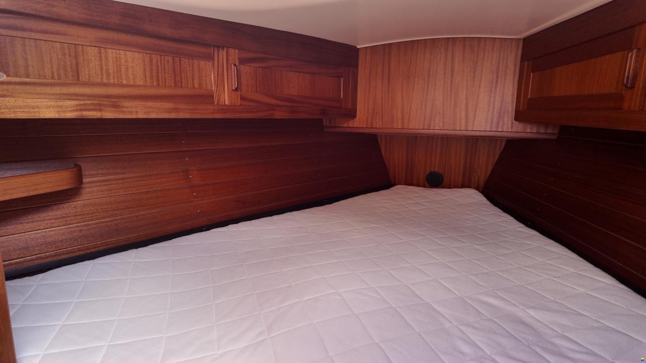 Linjett 34