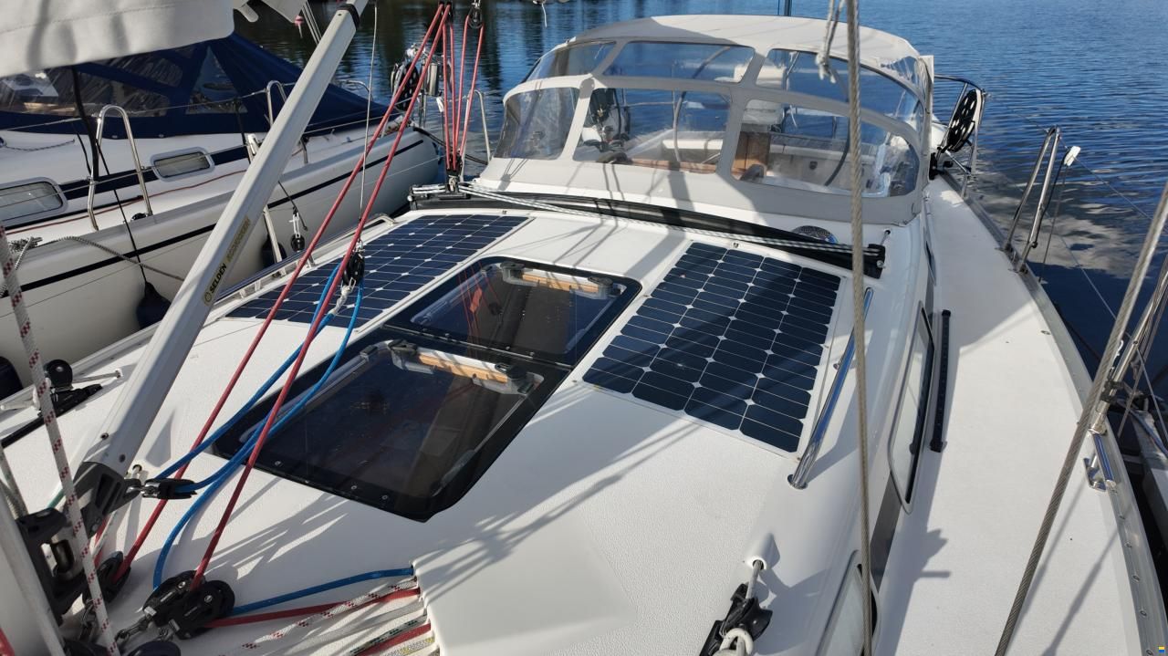 Linjett 34