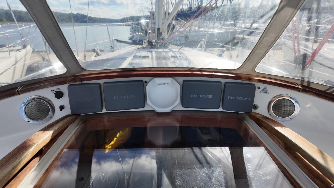 Linjett 34