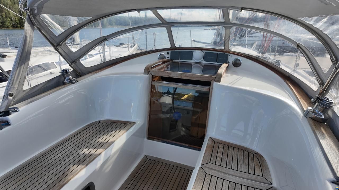 Linjett 34