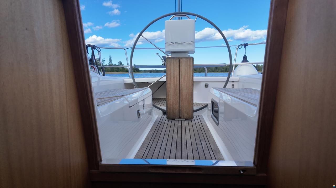 Linjett 34