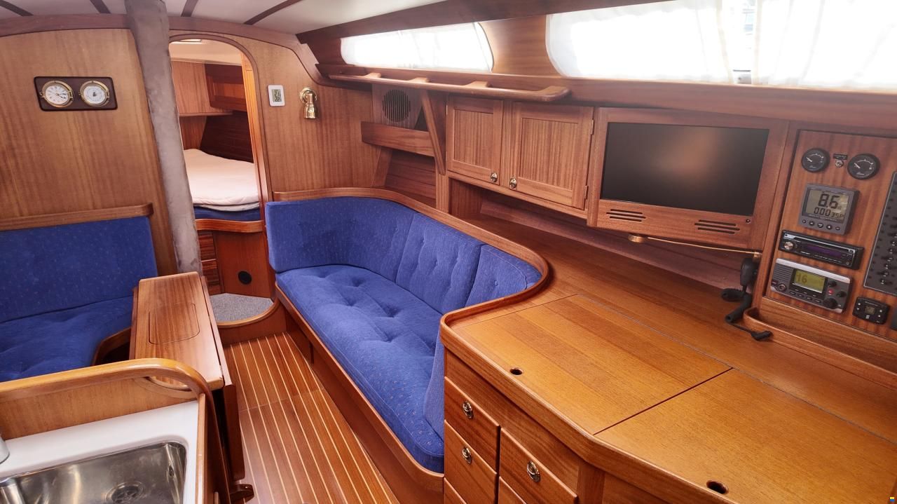 Linjett 34