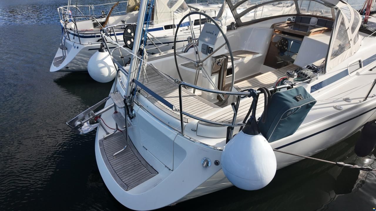 Linjett 34