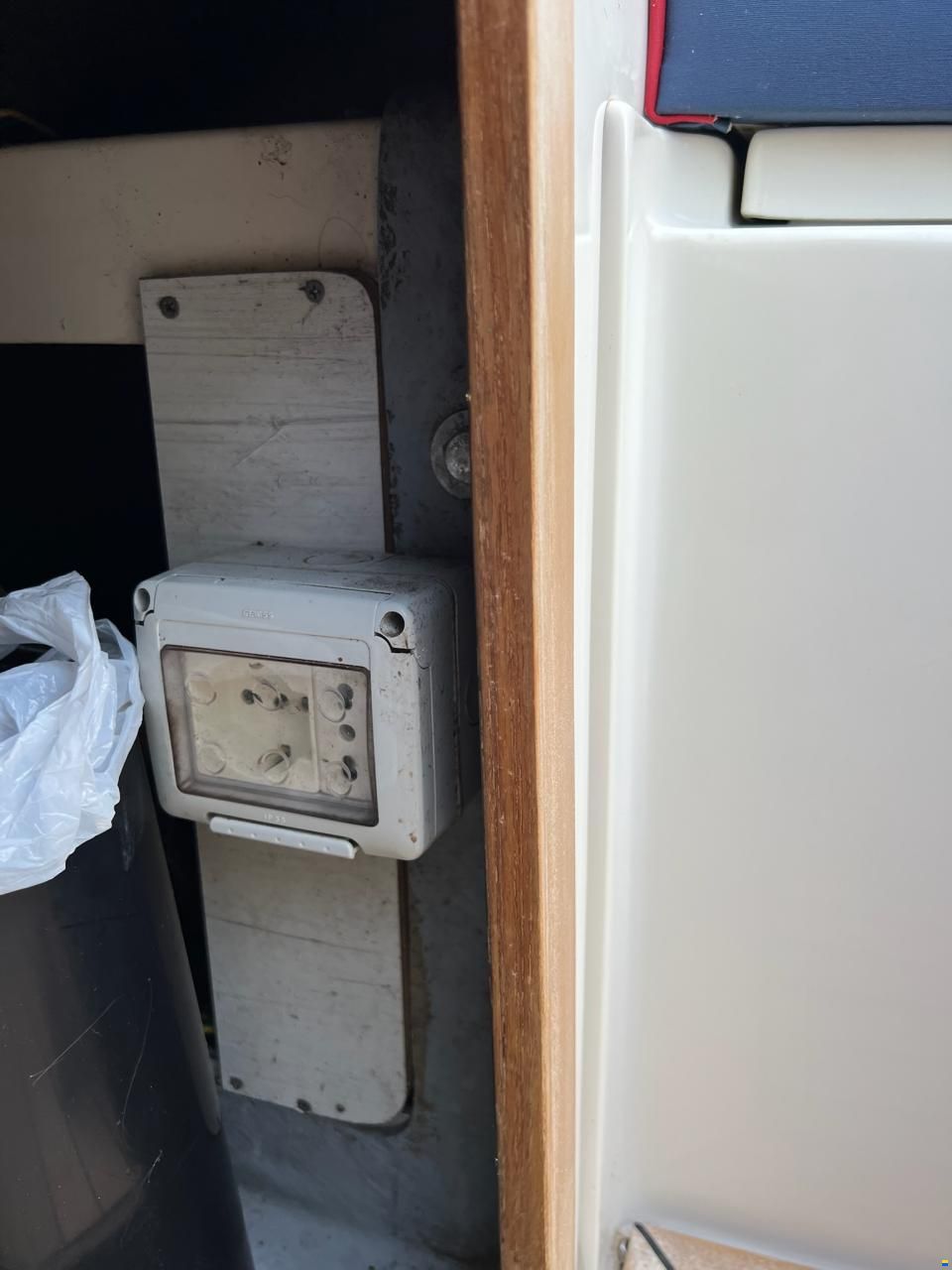 Alson 880 Flash