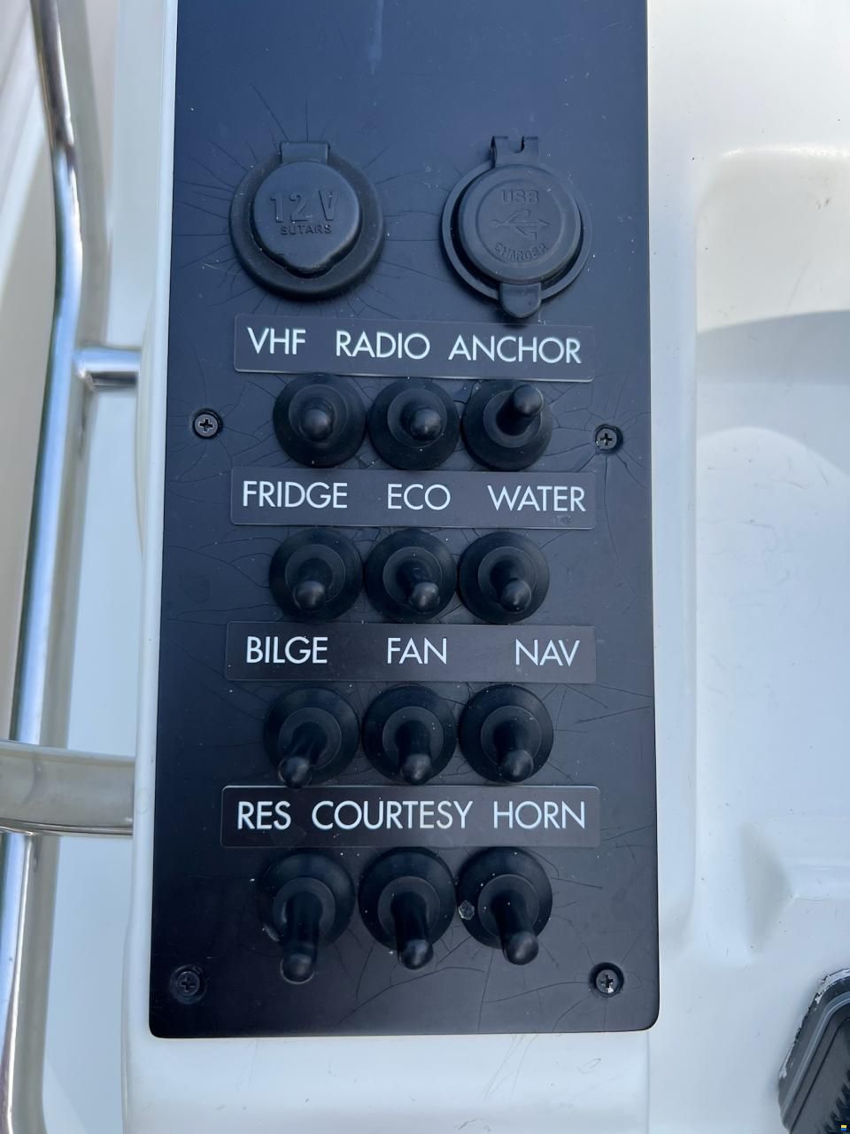 Alson 880 Flash
