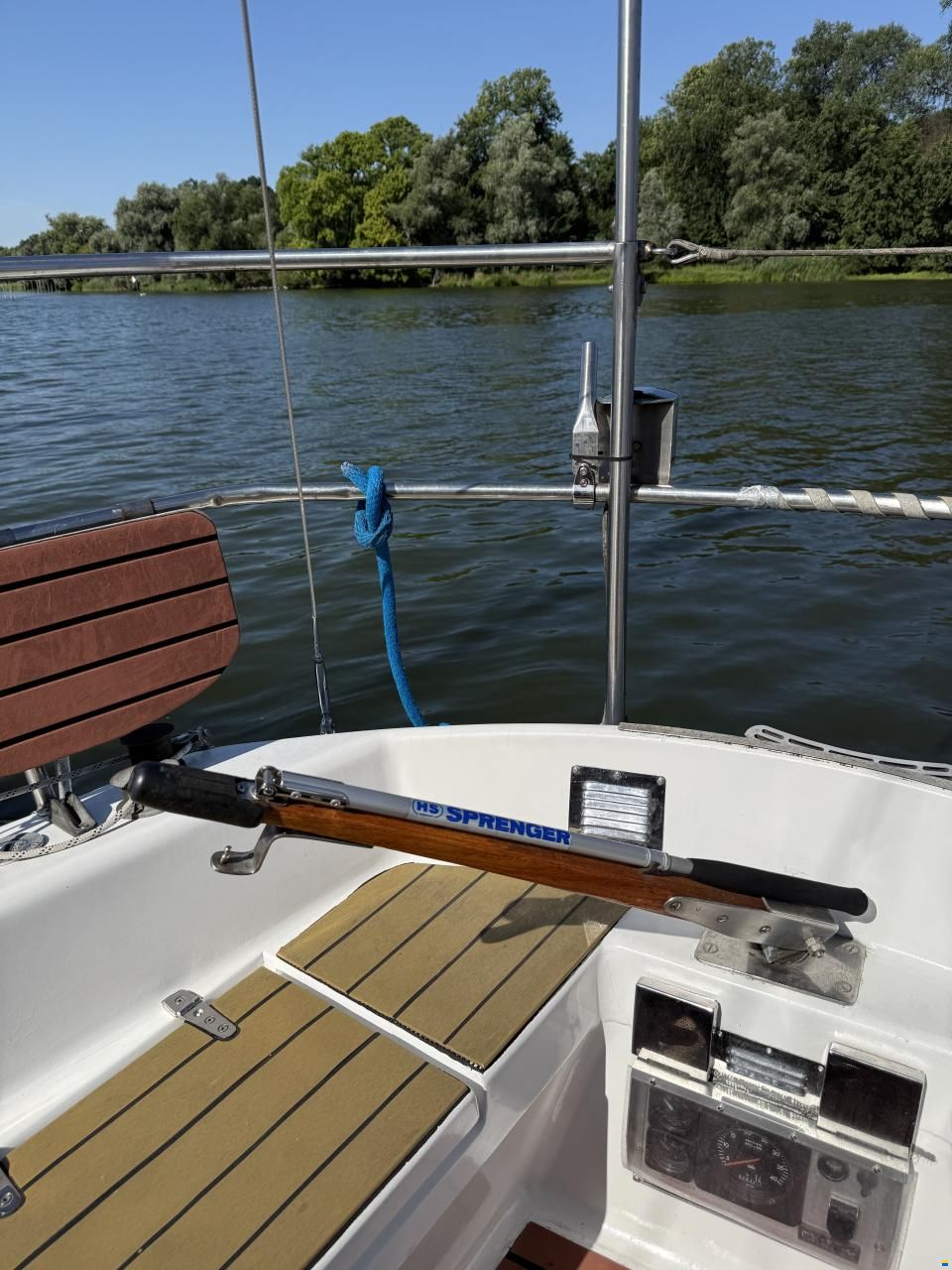 EMKA 28 HT