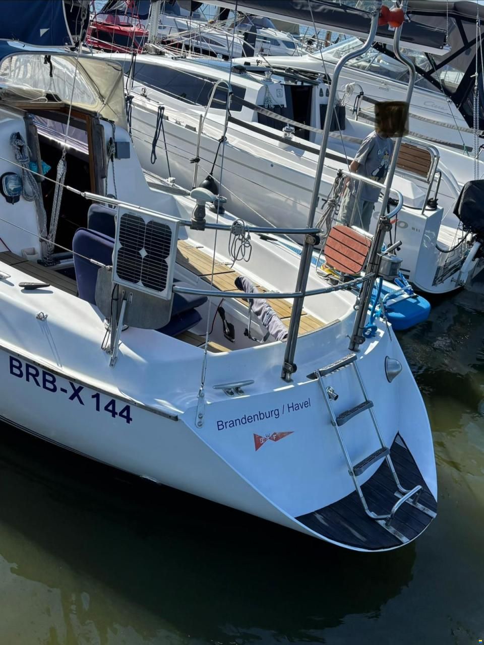 EMKA 28 HT