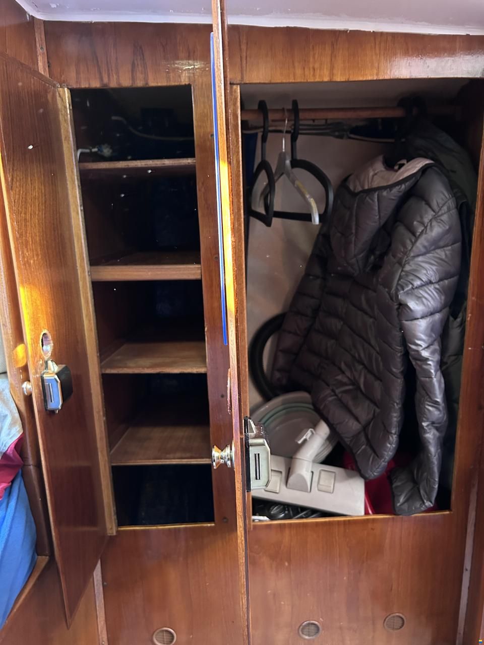 EMKA 28 HT
