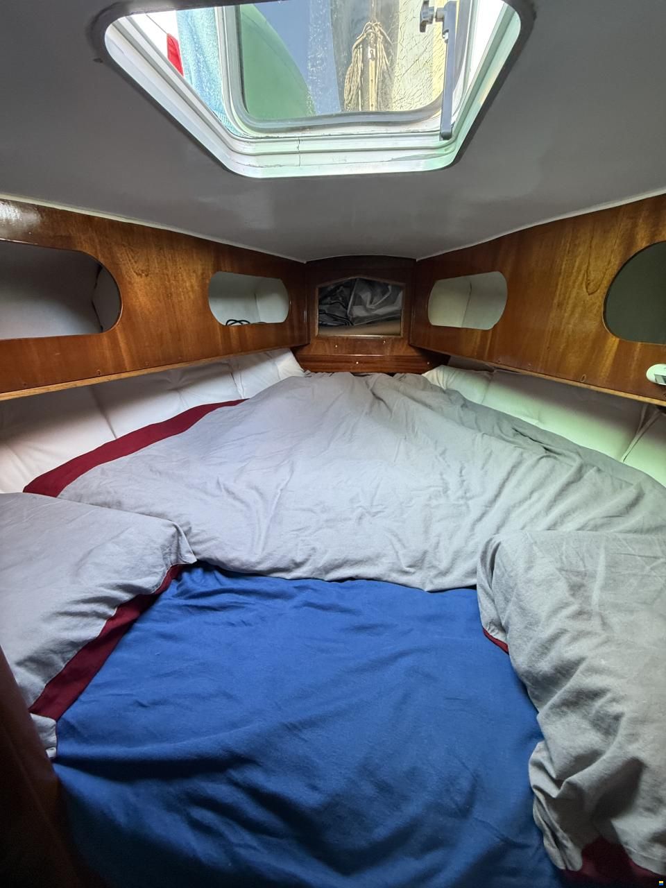 EMKA 28 HT