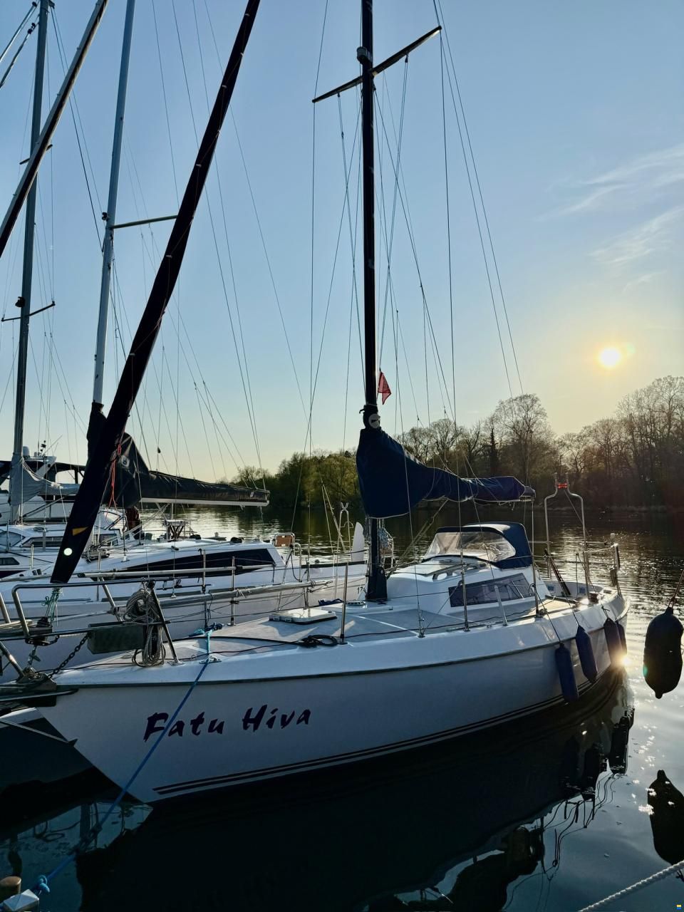 EMKA 28 HT