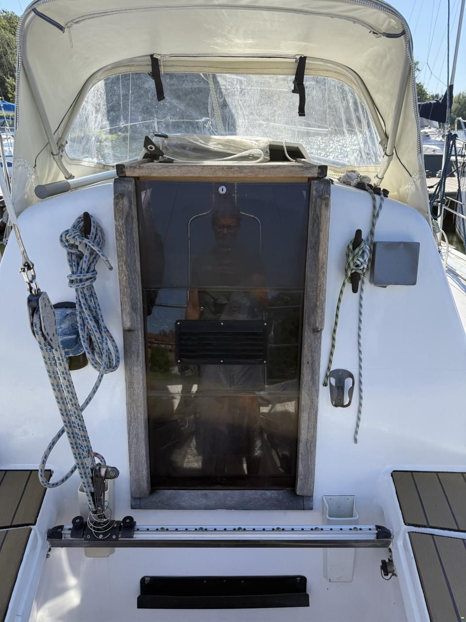 EMKA 28 HT