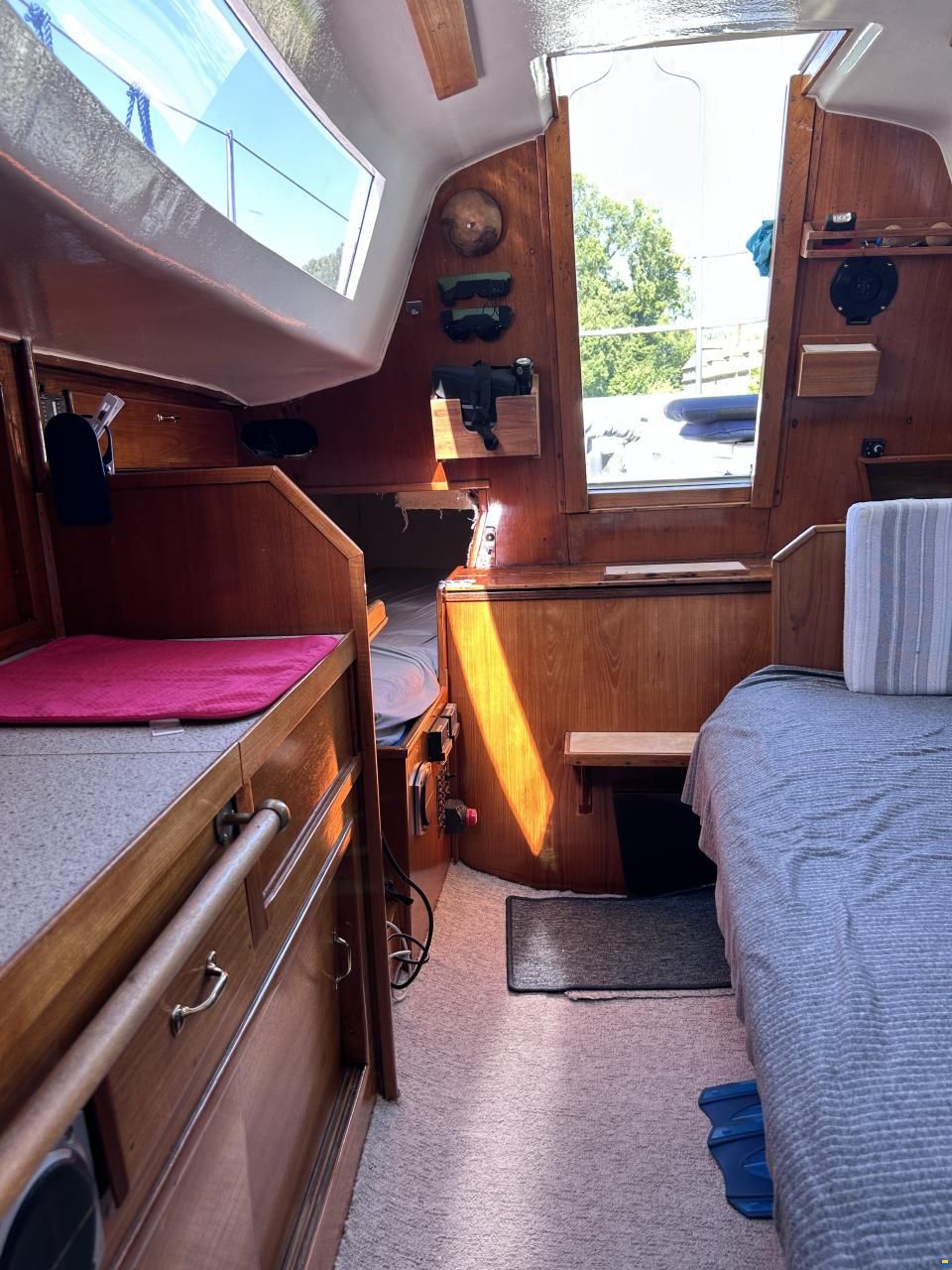 EMKA 28 HT