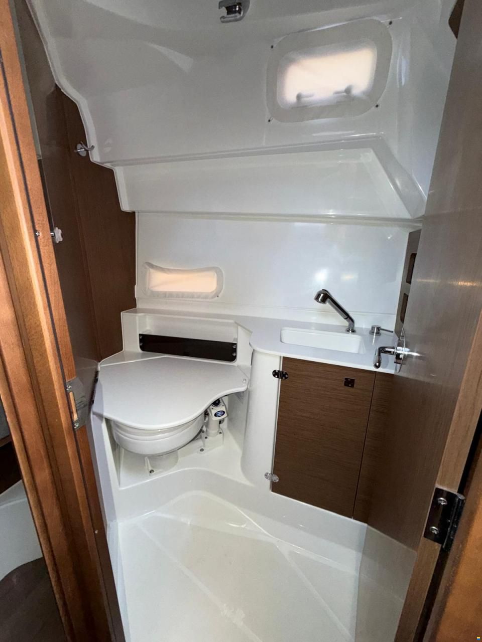 Beneteau Antares 9