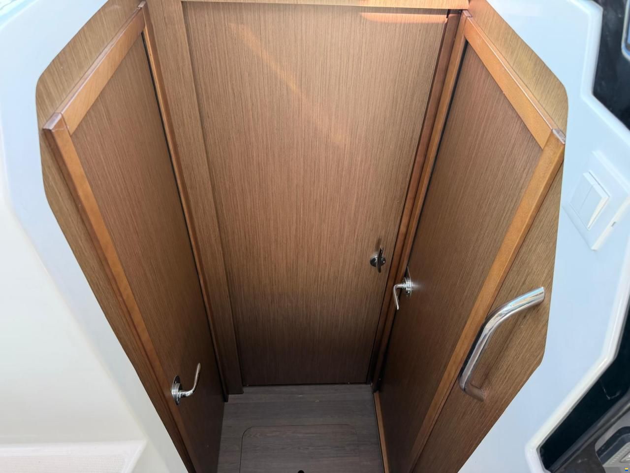 Beneteau Antares 9