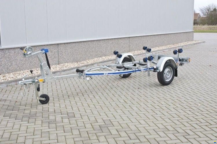 Kalf D 600-50K
