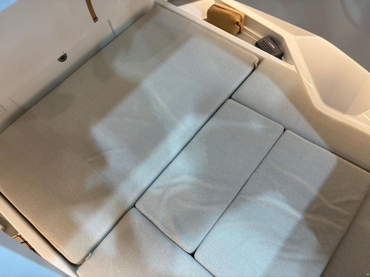 Wellcraft 28 T-Top Sport