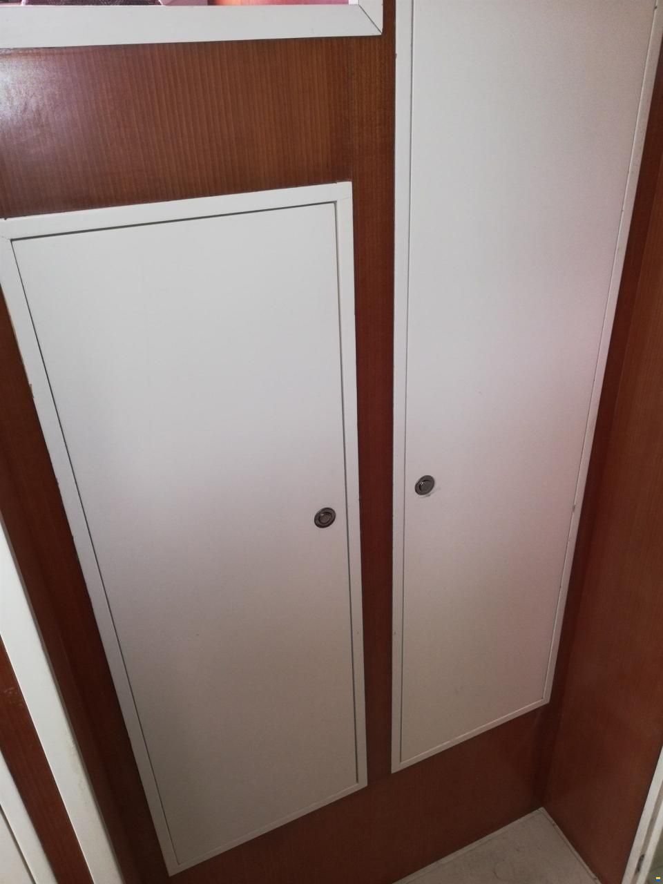 Javazzo 950 FISHER