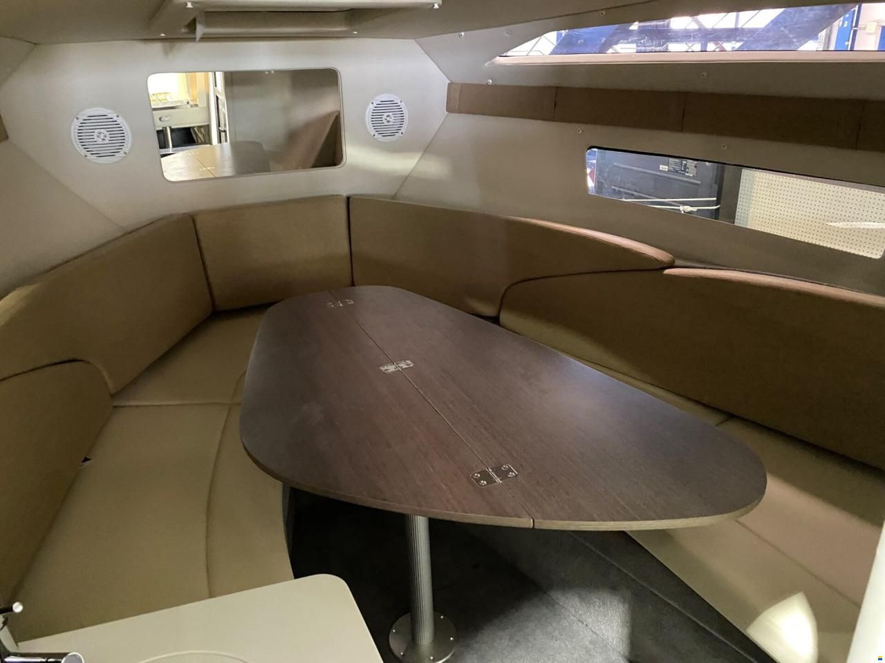 Bayliner Ciera 8