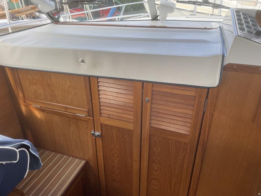 AGDER 950 AK 950 AK