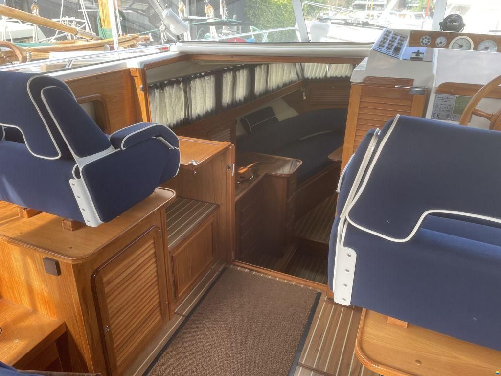 AGDER 950 AK 950 AK