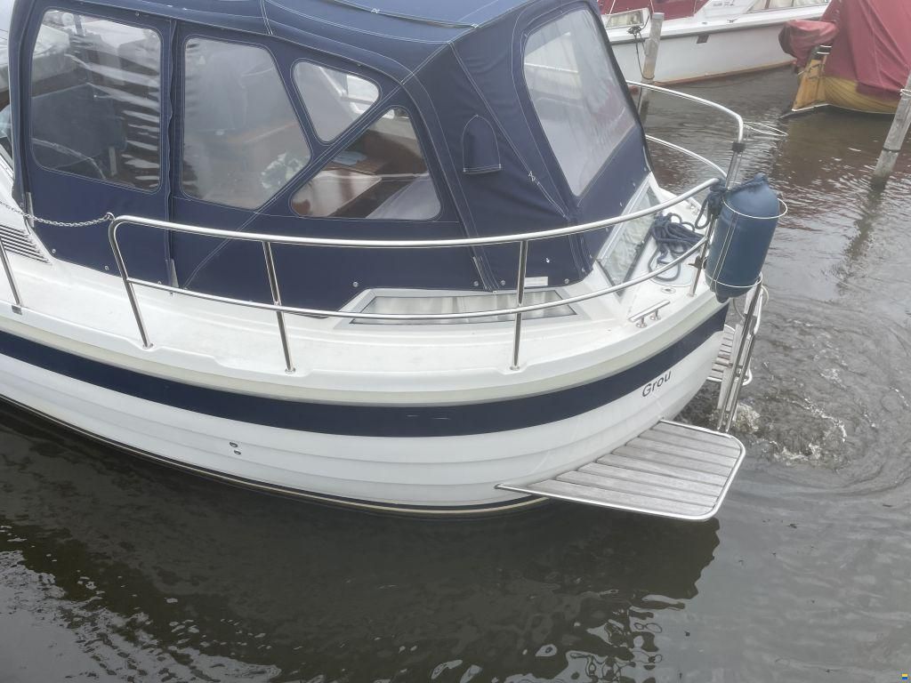 AGDER 950 AK 950 AK