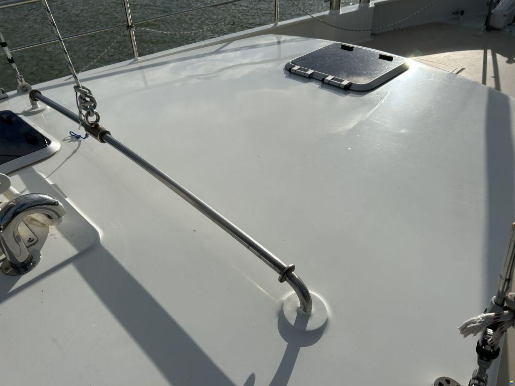 Noordkaper 42