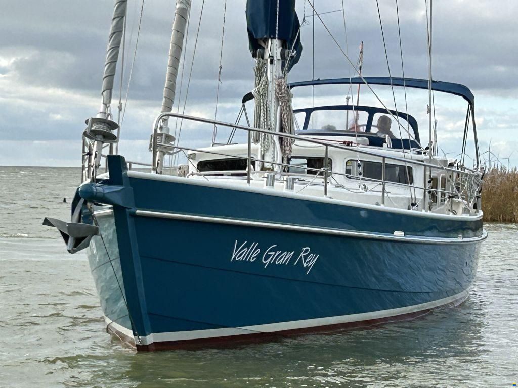 Noordkaper 42