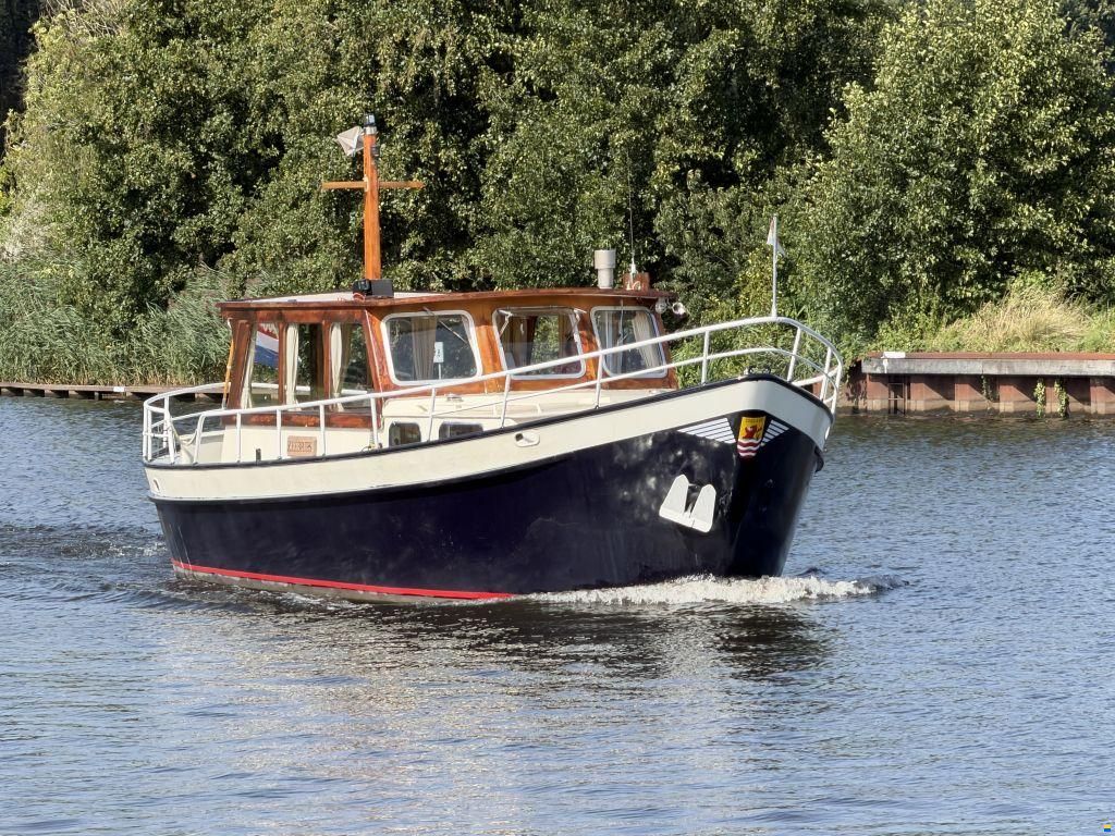 Zijlstra Kotter 11.50 OK-AK