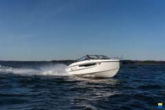 Yamarin 60 DC