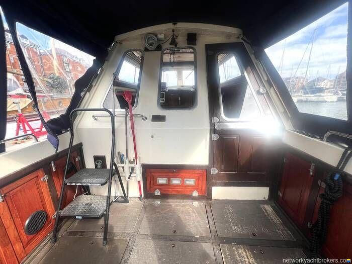 Aquastar 27