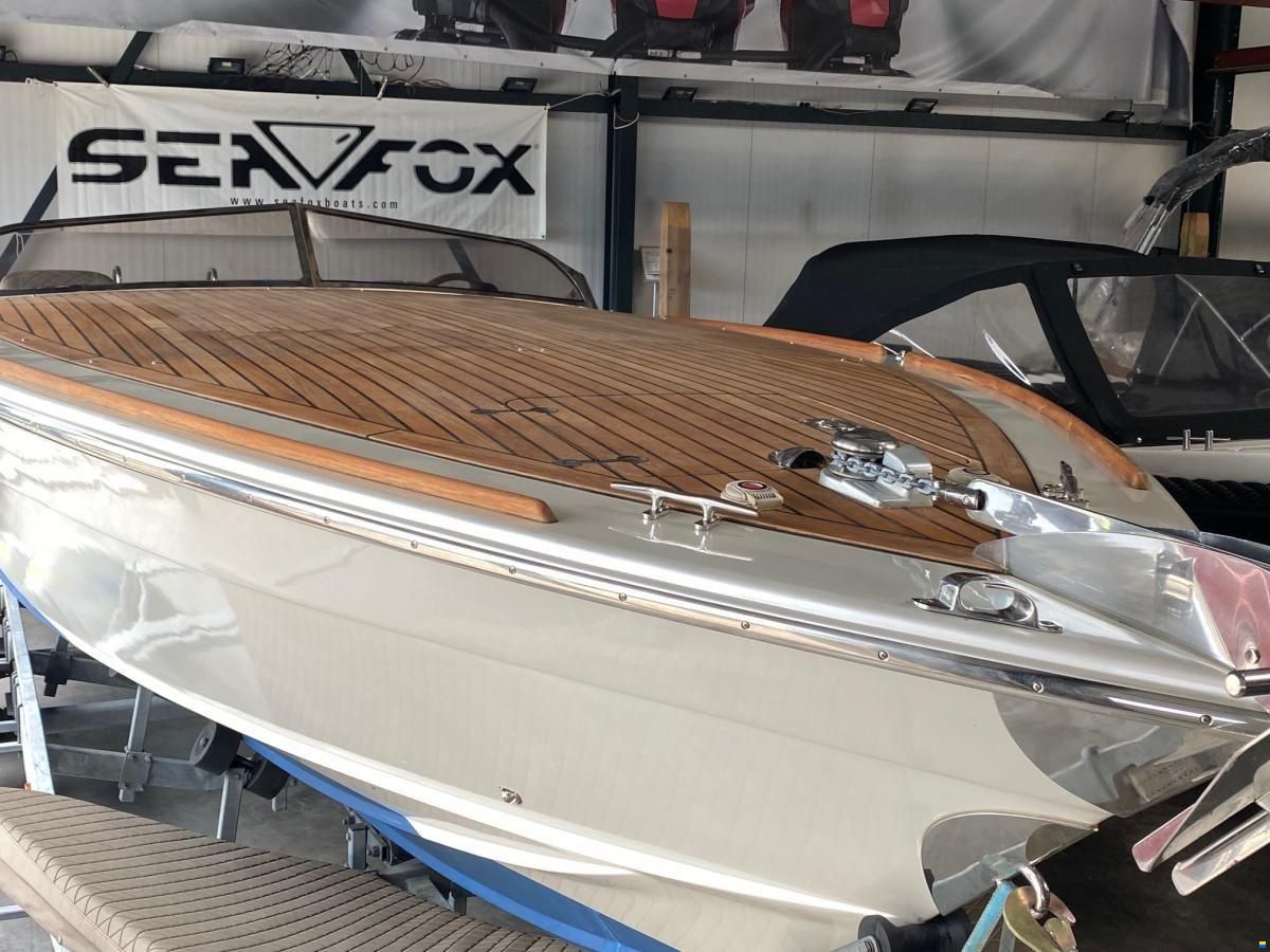 Gagliotta Classic 25 Bajos
