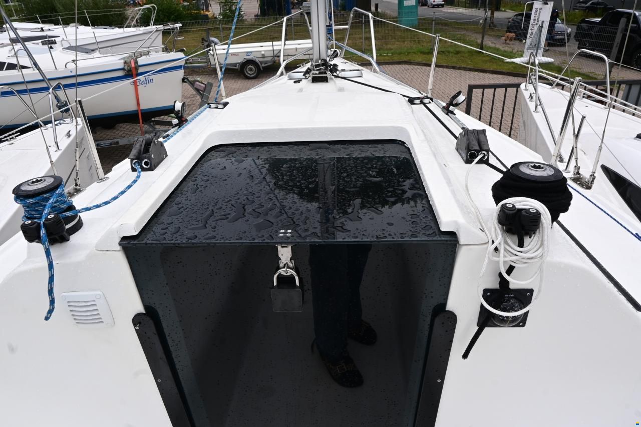Mariner 20