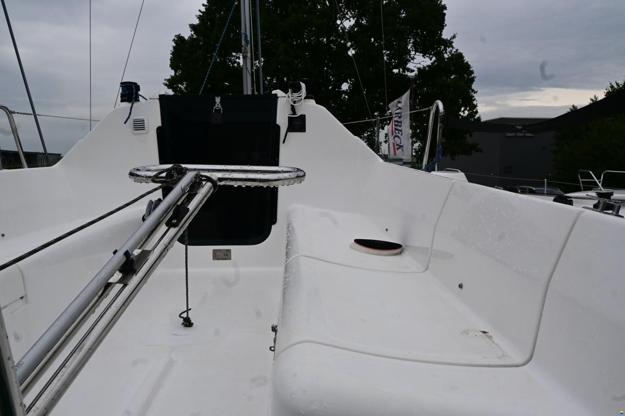 Mariner 20
