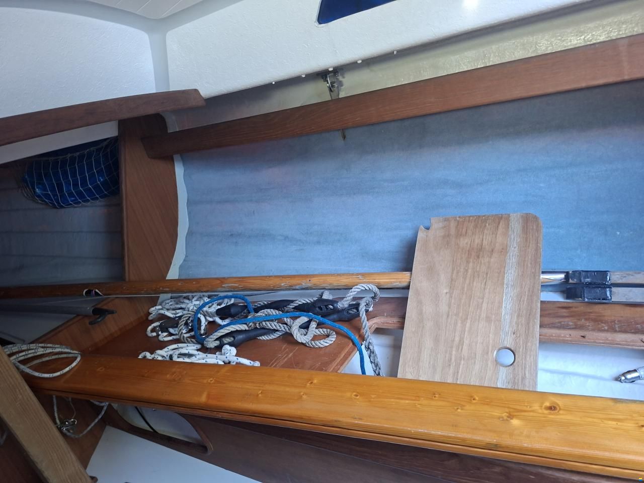 Folkeboot