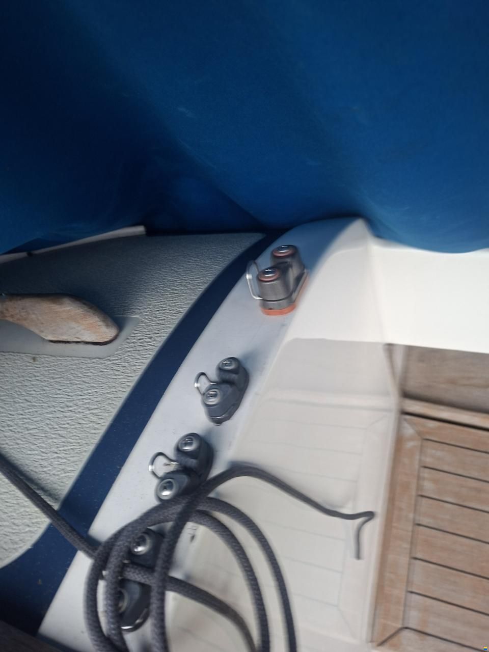 Folkeboot