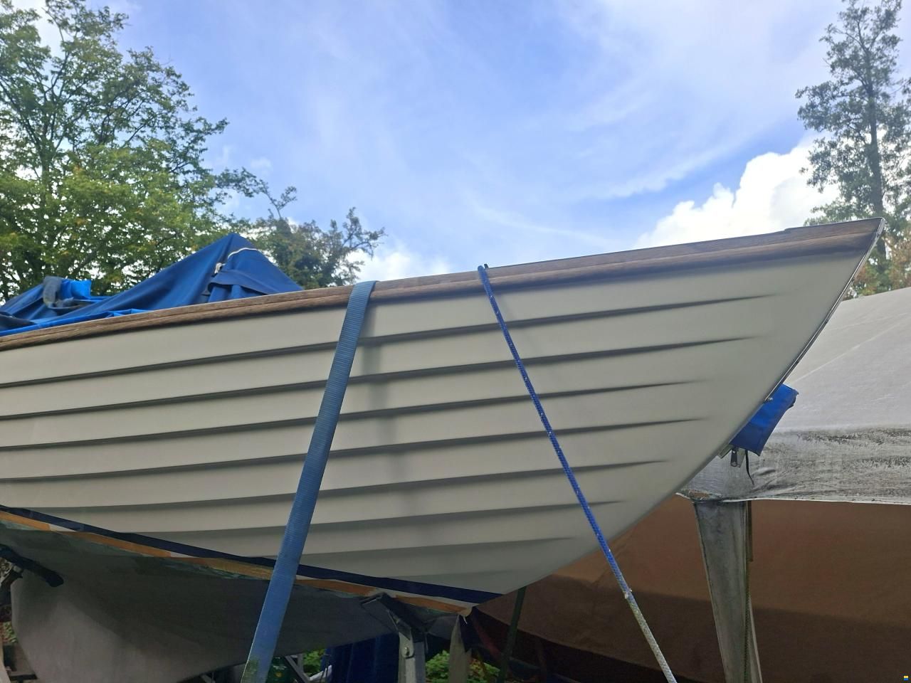 Folkeboot
