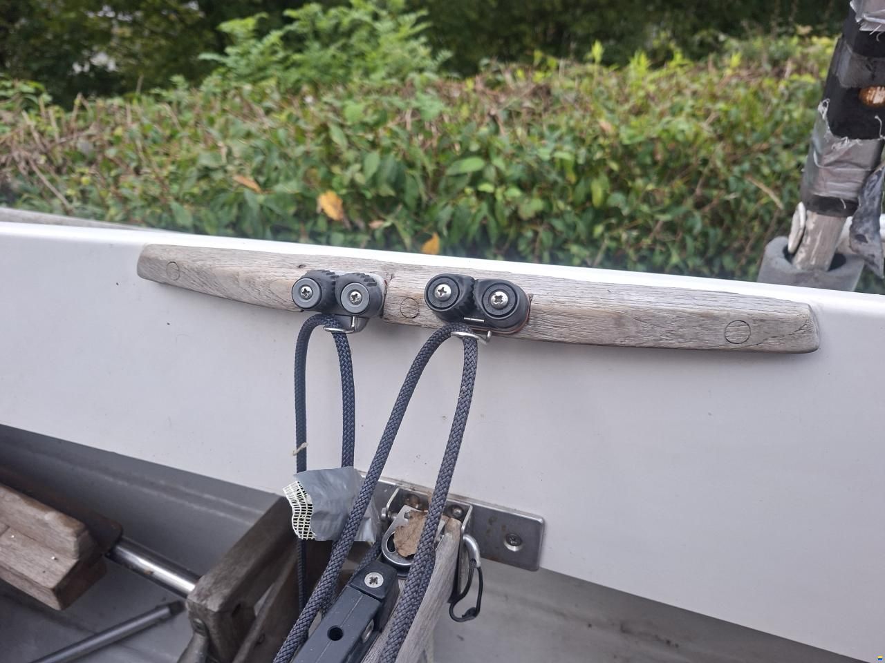 Folkeboot