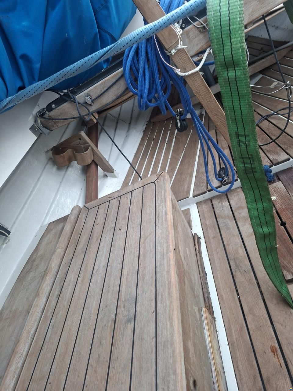 Folkeboot