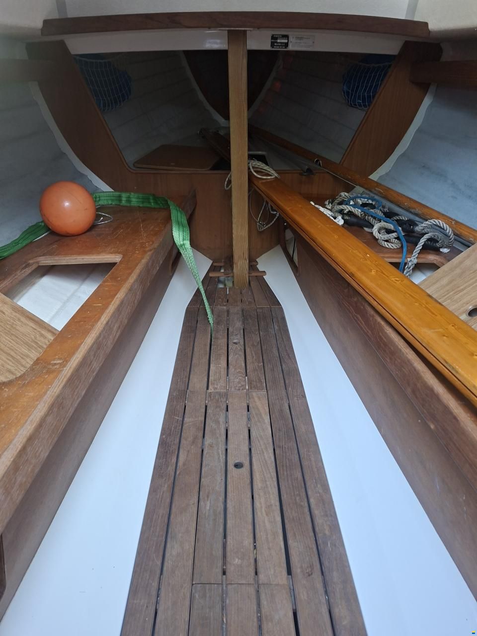 Folkeboot