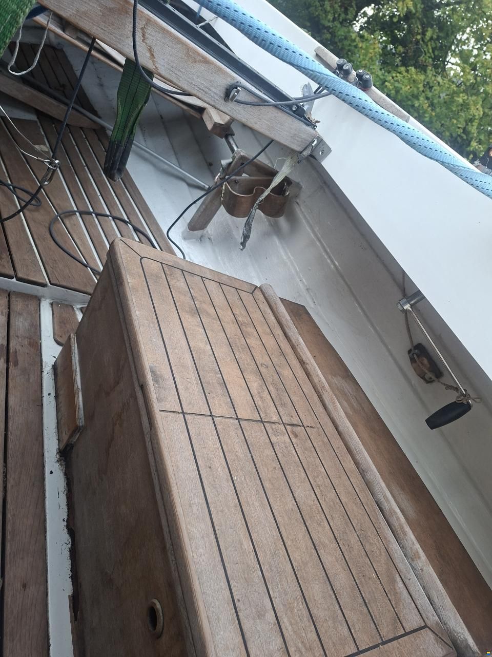 Folkeboot